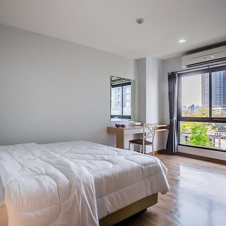 Casa Asara Apartment Ban Khlong Nang Li ภายนอก รูปภาพ