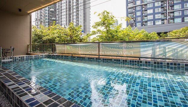 Casa Asara Apartment Ban Khlong Nang Li ภายนอก รูปภาพ