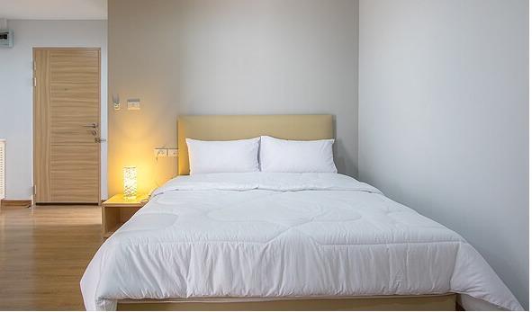 Casa Asara Apartment Ban Khlong Nang Li ภายนอก รูปภาพ