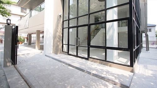 Casa Asara Apartment Ban Khlong Nang Li ภายนอก รูปภาพ
